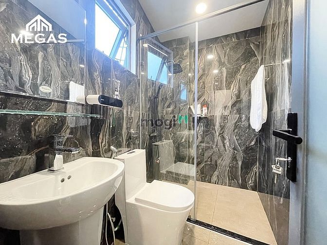 Hình ảnh Cho Thuê Căn Hộ Trang Chủ MB66.COM Chính Thức Giá Tốt Tháng 10/2023 Quận 1