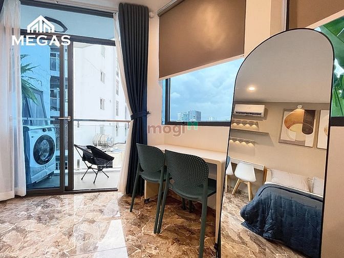 Hình ảnh Cho Thuê Căn Hộ Trang Chủ MB66.COM Chính Thức Giá Tốt Tháng 10/2023 Quận 1