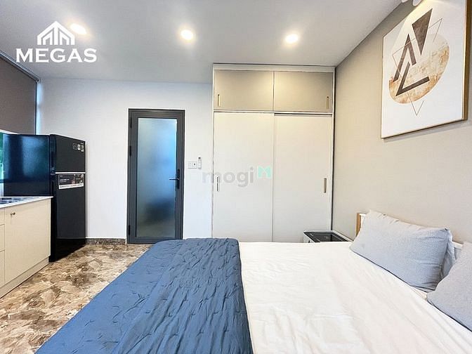 Hình ảnh Cho Thuê Căn Hộ Trang Chủ MB66.COM Chính Thức Giá Tốt Tháng 10/2023 Quận 1