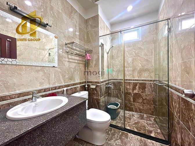 Hình ảnh 🔥Studio Rộng 40m2 - Thang Máy 💎 Hoàng Diệu Q.4 Gần Cầu Khánh Hội 🔥