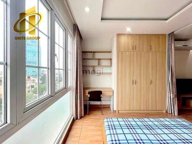 Hình ảnh 🔥Studio Rộng 40m2 - Thang Máy 💎 Hoàng Diệu Q.4 Gần Cầu Khánh Hội 🔥