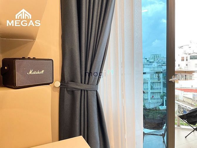 Hình ảnh Cho Thuê Căn Hộ Trang Chủ MB66.COM Chính Thức Giá Tốt Tháng 10/2023 Quận 1