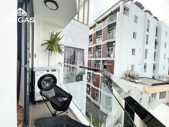 Hình ảnh Cho Thuê Căn Hộ Trang Chủ MB66.COM Chính Thức Giá Tốt Tháng 10/2023 Quận 1