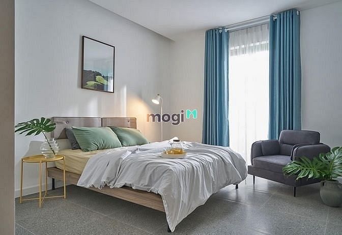 Hình ảnh ✅✅Khai Trương C.Hộ Balcony Studio Ngay Hutech Nguyễn Gia Trí D2 D5 D1