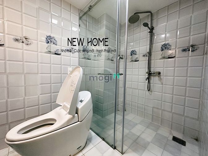 Hình ảnh Cho Thuê Căn Hộ_Đường Bùi Thị Xuân_Quận 1