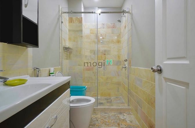 Hình ảnh 🔥Siêu Ưu đãi 1pn-studio bancon lớn Free Gym - Hồ bơi đậu oto Free🔥