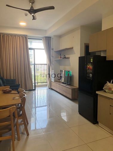 Hình ảnh Cho Thuê Căn Hộ Jamila Khang Điền 2pn 1wc Cực Hiếm