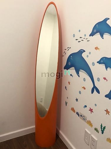 Hình ảnh Cho Thuê Căn Hộ Jamila Khang Điền 2pn 1wc Cực Hiếm
