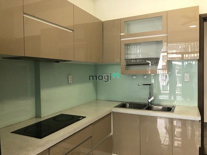 Hình ảnh Cho Thuê Căn Hộ Jamila Khang Điền 2pn 1wc Cực Hiếm