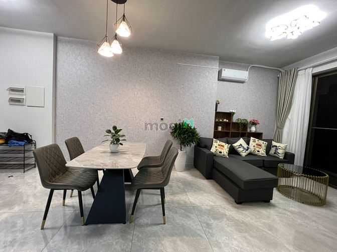 Hình ảnh Cho thuê Trang Chủ MB66.COM / Đăng Ký Tặng 66K cao cấp Midtown, Phú Mỹ Hứng, Quận 7