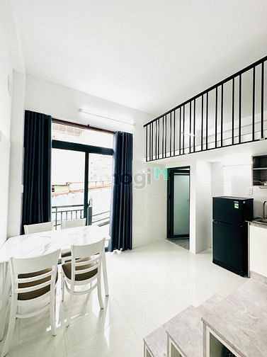 Hình ảnh 🔥Trang Chủ MB66.COM / Đăng Ký Tặng 66K cho thuê ngay phan xích long- cầu bông- vạn kiếp chợ bà chieu