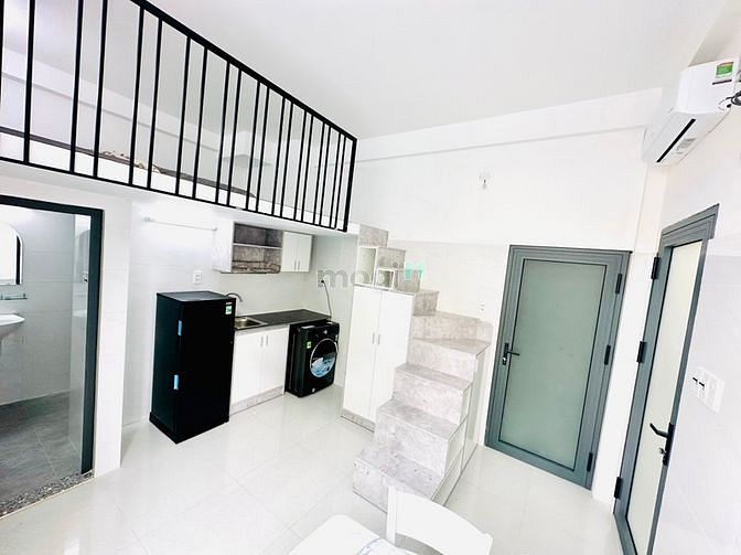 Hình ảnh 🔥Trang Chủ MB66.COM / Đăng Ký Tặng 66K cho thuê ngay phan xích long- cầu bông- vạn kiếp chợ bà chieu
