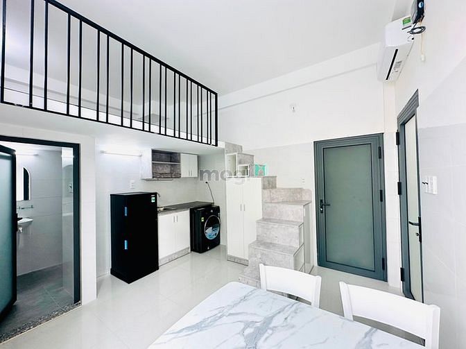 Hình ảnh 🔥Trang Chủ MB66.COM / Đăng Ký Tặng 66K cho thuê ngay phan xích long- cầu bông- vạn kiếp chợ bà chieu