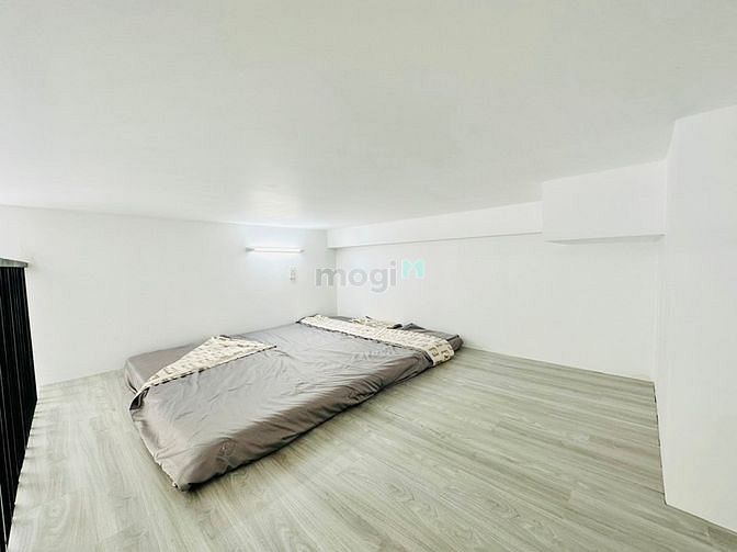 Hình ảnh 🔥Trang Chủ MB66.COM / Đăng Ký Tặng 66K cho thuê ngay phan xích long- cầu bông- vạn kiếp chợ bà chieu
