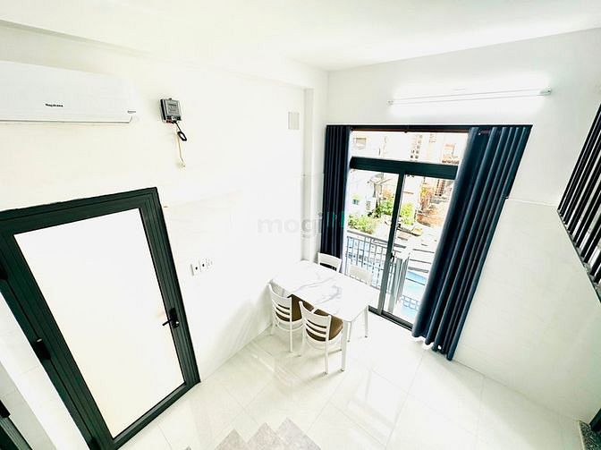 Hình ảnh 🔥Trang Chủ MB66.COM / Đăng Ký Tặng 66K cho thuê ngay phan xích long- cầu bông- vạn kiếp chợ bà chieu