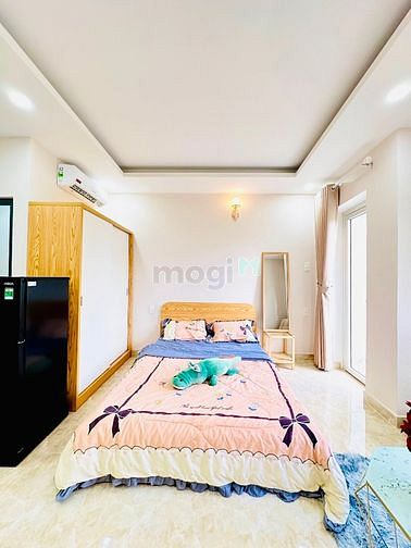 Hình ảnh 🌈Khai trương Trang Chủ MB66.COM / Đăng Ký Tặng 66K Bancol-Kế chợ bà Chiểu-Nơ Trang Long-Đc nuôi Pet
