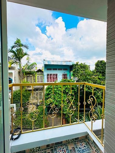 Hình ảnh 🌈Khai trương Trang Chủ MB66.COM / Đăng Ký Tặng 66K Bancol-Kế chợ bà Chiểu-Nơ Trang Long-Đc nuôi Pet