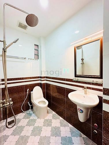 Hình ảnh 🌈Khai trương Trang Chủ MB66.COM / Đăng Ký Tặng 66K Bancol-Kế chợ bà Chiểu-Nơ Trang Long-Đc nuôi Pet