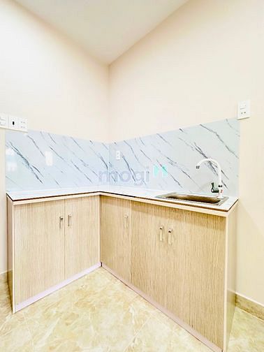 Hình ảnh 🌈Khai trương Trang Chủ MB66.COM / Đăng Ký Tặng 66K Bancol-Kế chợ bà Chiểu-Nơ Trang Long-Đc nuôi Pet