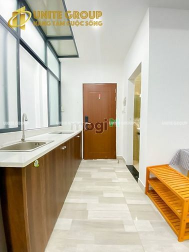 Hình ảnh Mb6623 nạp rút nhanh chóng Full Nội Thất Cửa Sổ Gần Lăng Cha Cả - Cao Đẳng Lý Tự Trọng Tân