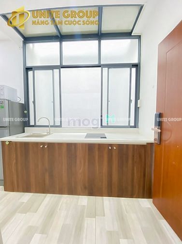 Hình ảnh Mb6623 nạp rút nhanh chóng Full Nội Thất Cửa Sổ Gần Lăng Cha Cả - Cao Đẳng Lý Tự Trọng Tân