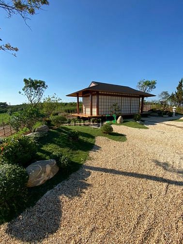 Hình ảnh SUN VALLEY Bảo Lộc– Cơ hội Trang MB66.COM Chính Thức - MB 66 Uy Tín – Địa điểm nghỉ dưỡng