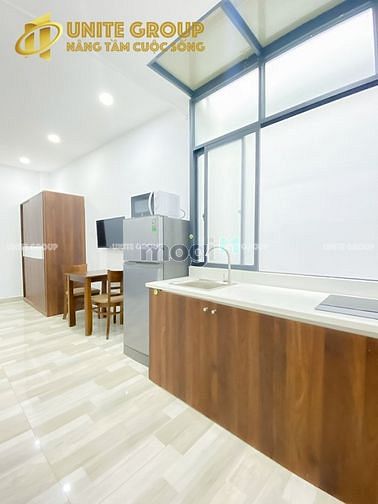 Hình ảnh Mb6623 nạp rút nhanh chóng Full Nội Thất Cửa Sổ Gần Lăng Cha Cả - Cao Đẳng Lý Tự Trọng Tân