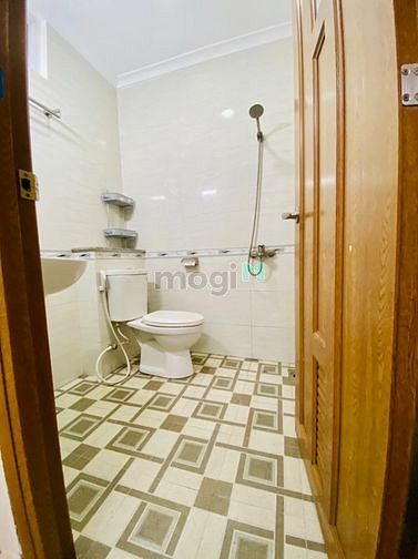 Hình ảnh STUDIO Full Nội Thất Ngay Trung Tâm Quận 7