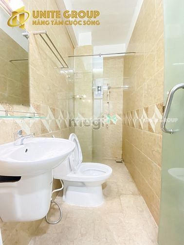 Hình ảnh Mb6623 nạp rút nhanh chóng Full Nội Thất Cửa Sổ Gần Lăng Cha Cả - Cao Đẳng Lý Tự Trọng Tân