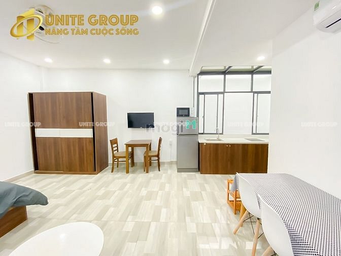 Hình ảnh Mb6623 nạp rút nhanh chóng Full Nội Thất Cửa Sổ Gần Lăng Cha Cả - Cao Đẳng Lý Tự Trọng Tân