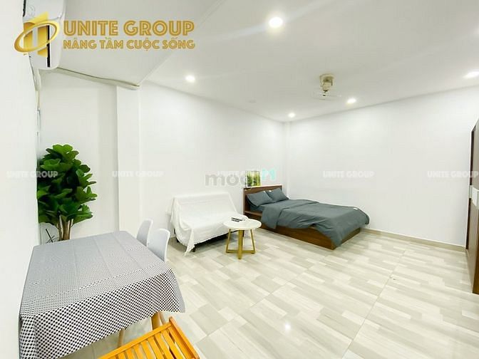 Hình ảnh Mb6623 nạp rút nhanh chóng Full Nội Thất Cửa Sổ Gần Lăng Cha Cả - Cao Đẳng Lý Tự Trọng Tân