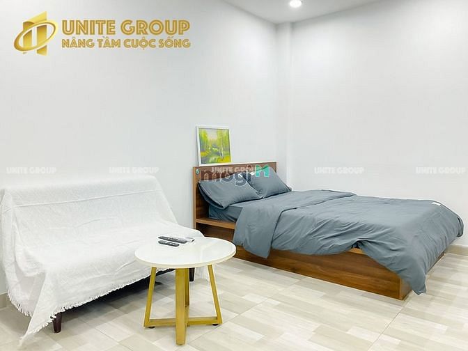 Hình ảnh Mb6623 nạp rút nhanh chóng Full Nội Thất Cửa Sổ Gần Lăng Cha Cả - Cao Đẳng Lý Tự Trọng Tân