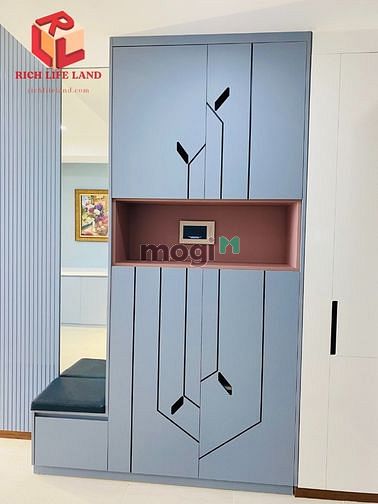 Hình ảnh Cho thuê One Verandah căn 2pn 2wc nội thất cao cấp 20TR