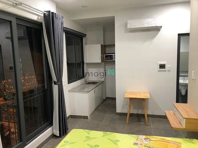Hình ảnh 🔥Trang Chủ MB66.COM / Đăng Ký Tặng 66K cho thuê ngay phan xích long- cầu bông- vạn kiếp chợ bà chieu