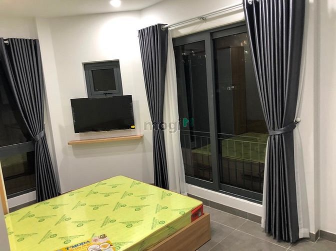 Hình ảnh 🔥Trang Chủ MB66.COM / Đăng Ký Tặng 66K cho thuê ngay phan xích long- cầu bông- vạn kiếp chợ bà chieu