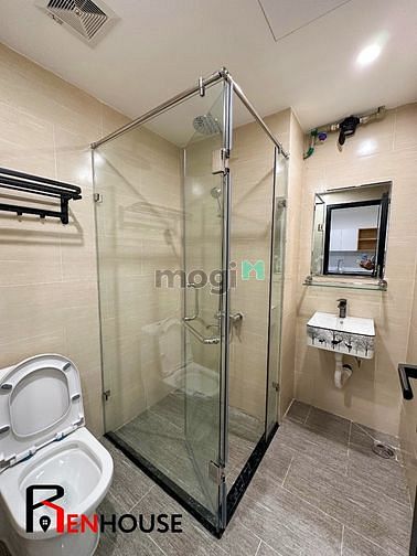 Hình ảnh Cho thuê Trang Chủ MB66.COM / Đăng Ký Tặng 66K 2 ngủ 1 khách 60m2 full nội thất Trần Duy Hưng