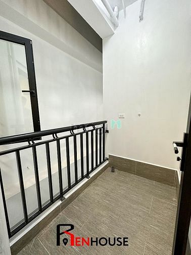 Hình ảnh Cho thuê Trang Chủ MB66.COM / Đăng Ký Tặng 66K 2 ngủ 1 khách 60m2 full nội thất Trần Duy Hưng
