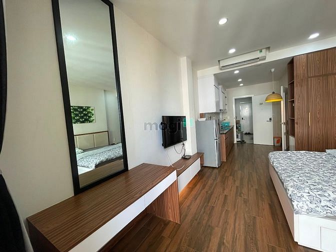 Hình ảnh 🔥Trang Chủ MB66.COM / Đăng Ký Tặng 66K cho thuê ban công ngay đại học Hutech ,UEF .quận bình thạnh