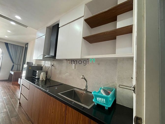 Hình ảnh 🔥Trang Chủ MB66.COM / Đăng Ký Tặng 66K cho thuê ban công ngay đại học Hutech ,UEF .quận bình thạnh
