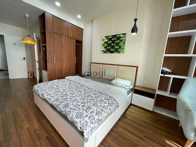 Hình ảnh 🔥Trang Chủ MB66.COM / Đăng Ký Tặng 66K cho thuê ban công ngay đại học Hutech ,UEF .quận bình thạnh