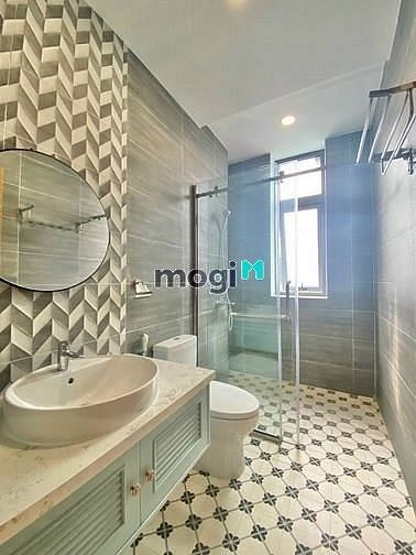 Hình ảnh ✅✅Căn Hộ Studio_1PN_Gần Cầu Sài Gòn_Hầm Thủ Thiêm Bình An Q2