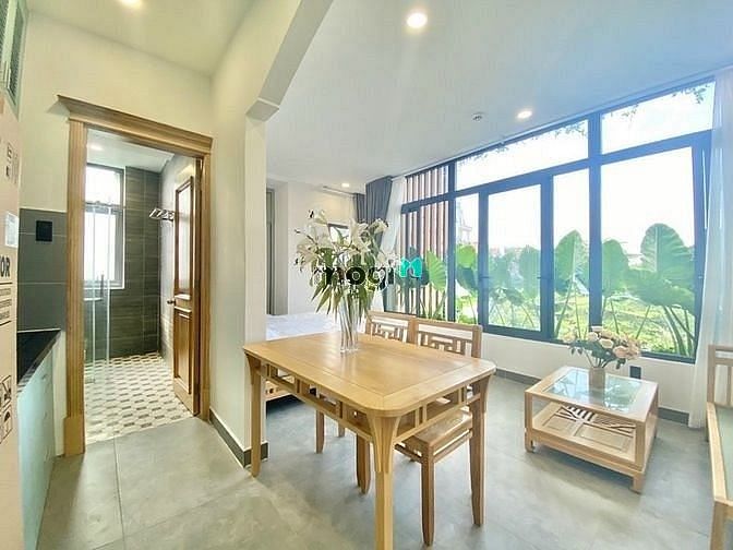 Hình ảnh ✅✅Căn Hộ Studio_1PN_Gần Cầu Sài Gòn_Hầm Thủ Thiêm Bình An Q2