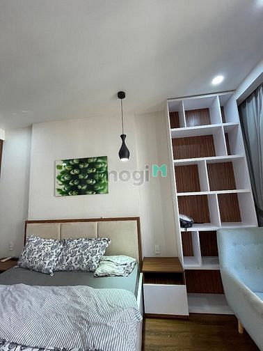 Hình ảnh 🔥Trang Chủ MB66.COM / Đăng Ký Tặng 66K cho thuê ban công ngay đại học Hutech ,UEF .quận bình thạnh