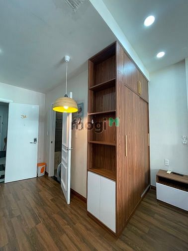 Hình ảnh 🔥Trang Chủ MB66.COM / Đăng Ký Tặng 66K cho thuê ban công ngay đại học Hutech ,UEF .quận bình thạnh