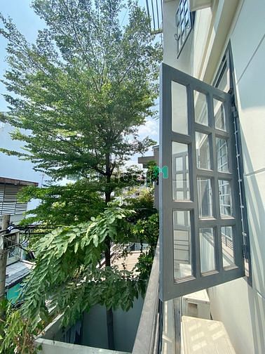 Hình ảnh Studio ban công gần MB66 là nhà cái uy tín hàng đầu tại Việt Nam siêu xinh Bình Thạnh - Phú Nhuận