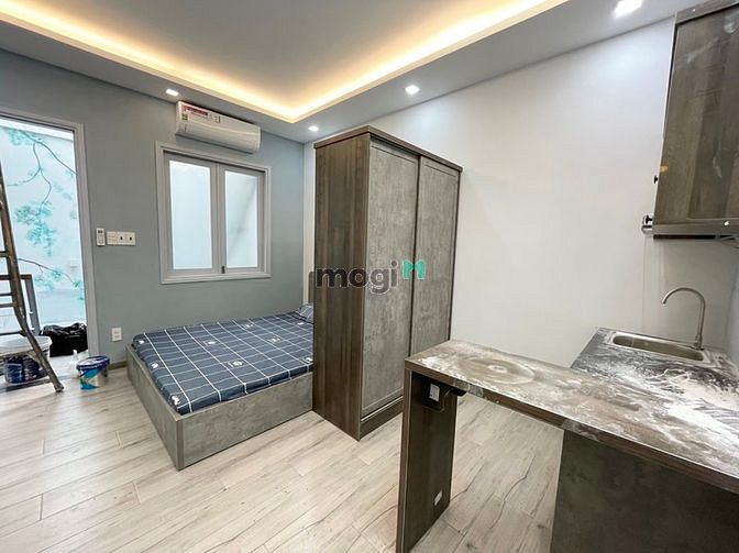 Hình ảnh 🔥Trang Chủ MB66.COM / Đăng Ký Tặng 66K cho thuê ban cong ngay chợ tân đinh, cv lê văn tám ,quận3