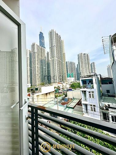 Hình ảnh 🔥Trang Chủ MB66.COM / Đăng Ký Tặng 66K cho thuê ban công đối diện lanmark81,saigon pearl.bình thạnh