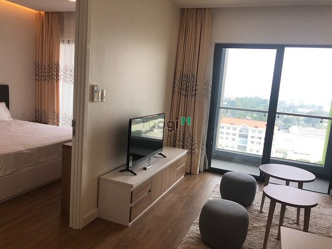 Hình ảnh Bán Trang Chủ MB66.COM / Đăng Ký Tặng 66K Republic Tân Bình - 2.6 Tỷ , 51m2 TẶNG NTCC NHƯ HÌNH ,