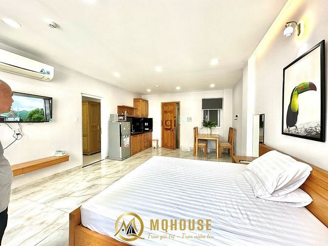 Hình ảnh 🔥Trang Chủ MB66.COM / Đăng Ký Tặng 66K cho thuê ban công đối diện lanmark81,saigon pearl.bình thạnh