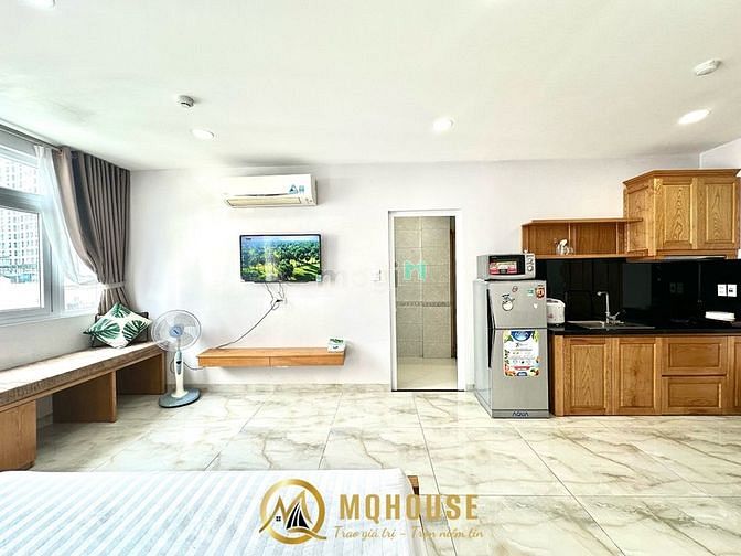 Hình ảnh 🔥Trang Chủ MB66.COM / Đăng Ký Tặng 66K cho thuê ban công đối diện lanmark81,saigon pearl.bình thạnh